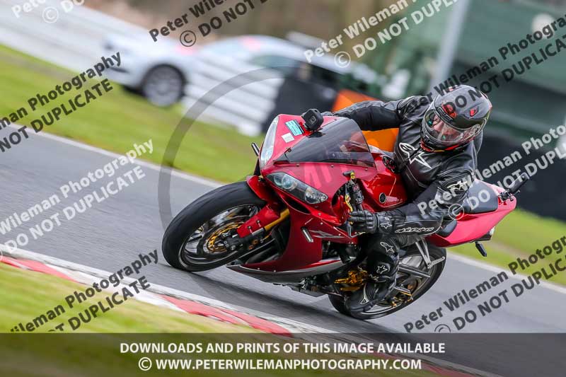 Oulton Park 14th March 2020;PJ Motorsport Photography 2020;anglesey;brands hatch;cadwell park;croft;donington park;enduro digital images;event digital images;eventdigitalimages;mallory;no limits;oulton park;peter wileman photography;racing digital images;silverstone;snetterton;trackday digital images;trackday photos;vmcc banbury run;welsh 2 day enduro